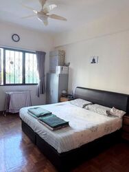The Anchorage (D3), Condominium #626952711
